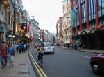 3098 London SoHo.jpg